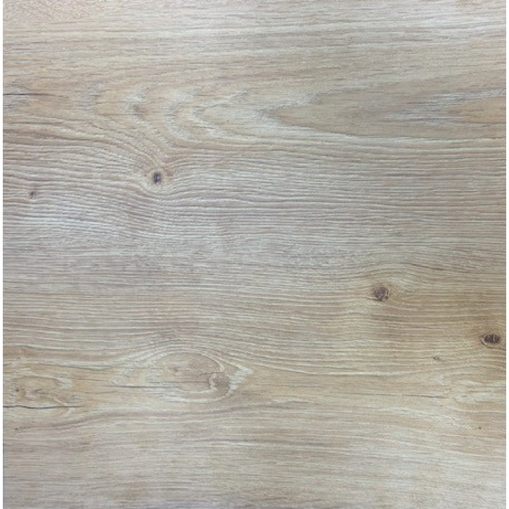 Panele laminowane 3691 (4598) Kronopol