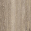 Panele laminowane 3834 Kronopol Parfe Floor