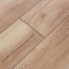 Panele laminowane 3460 Kronopol Parfe Floor