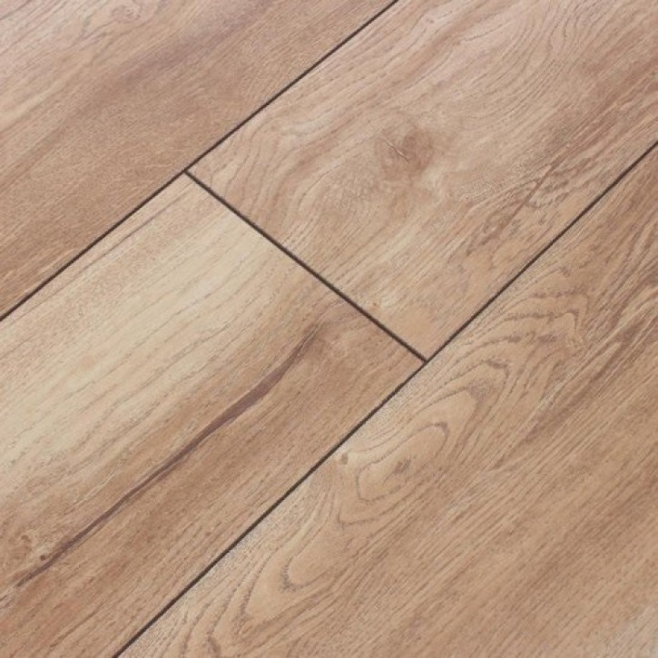 Panele laminowane 3460 Kronopol Parfe Floor