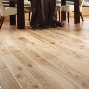 Panele laminowane 3460 Kronopol Parfe Floor