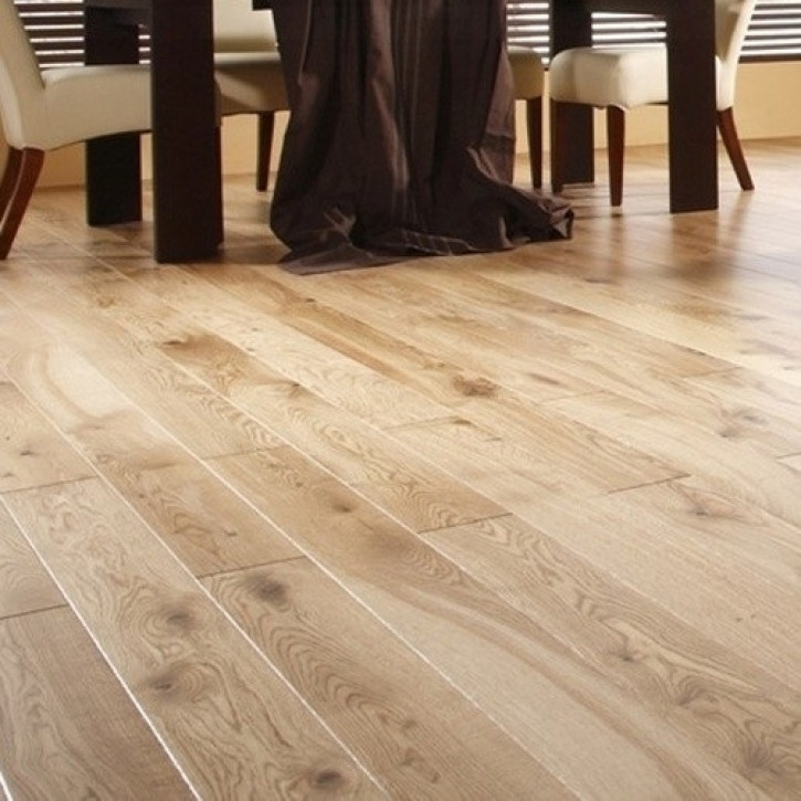 Panele laminowane 3460 Kronopol Parfe Floor