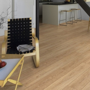 Panele laminowane 4563 Kronopol Marine