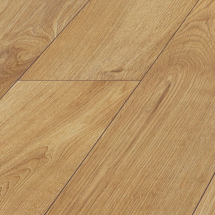 Panele laminowane 4563 Kronopol Marine