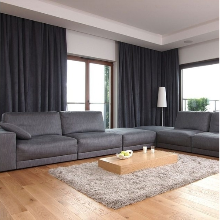 Panele laminowane 4564 Kronopol Marine