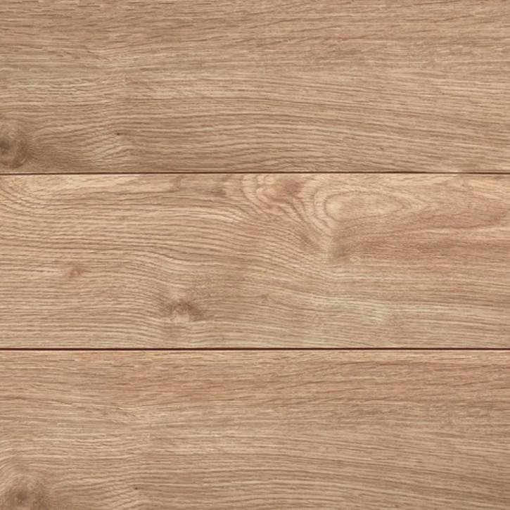 Panele laminowane 4564 Kronopol Marine