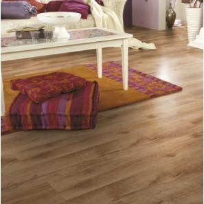 Panele laminowane 742 Kronopol 