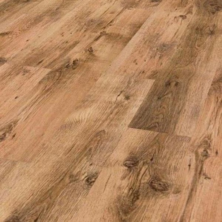 Panele laminowane 742 Kronopol