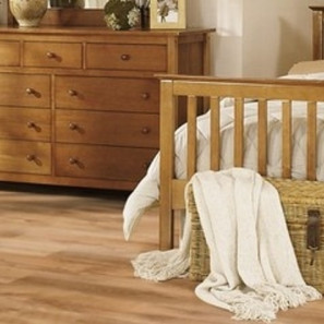 Panele laminowane 3182 Kronopol 