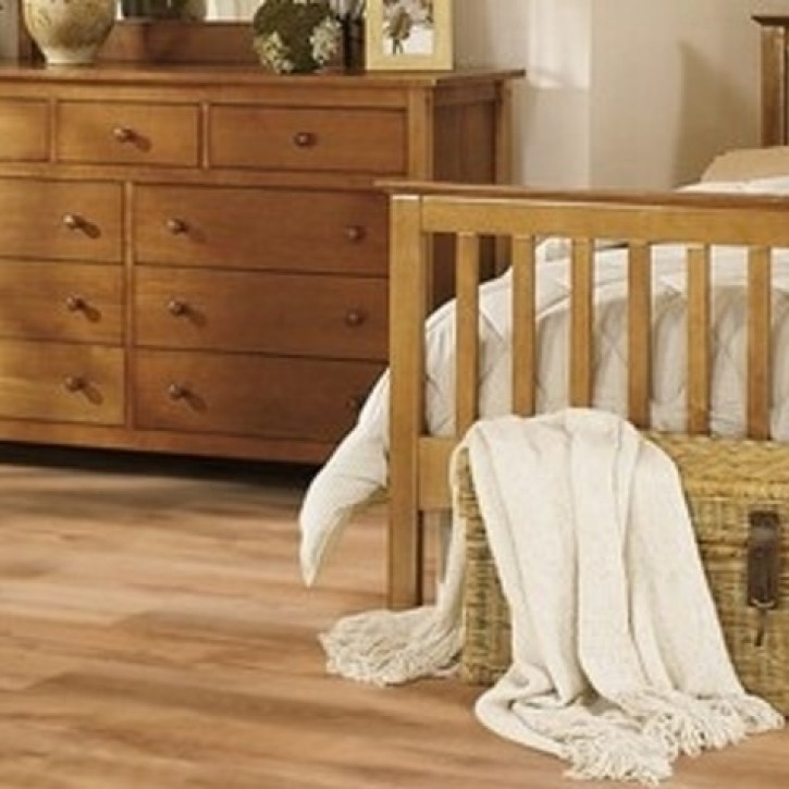 Panele laminowane 3182 Kronopol