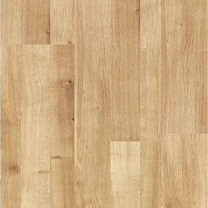 Panele laminowane 3182 Kronopol