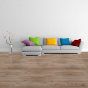 Panele laminowane 3173 Kronopol 