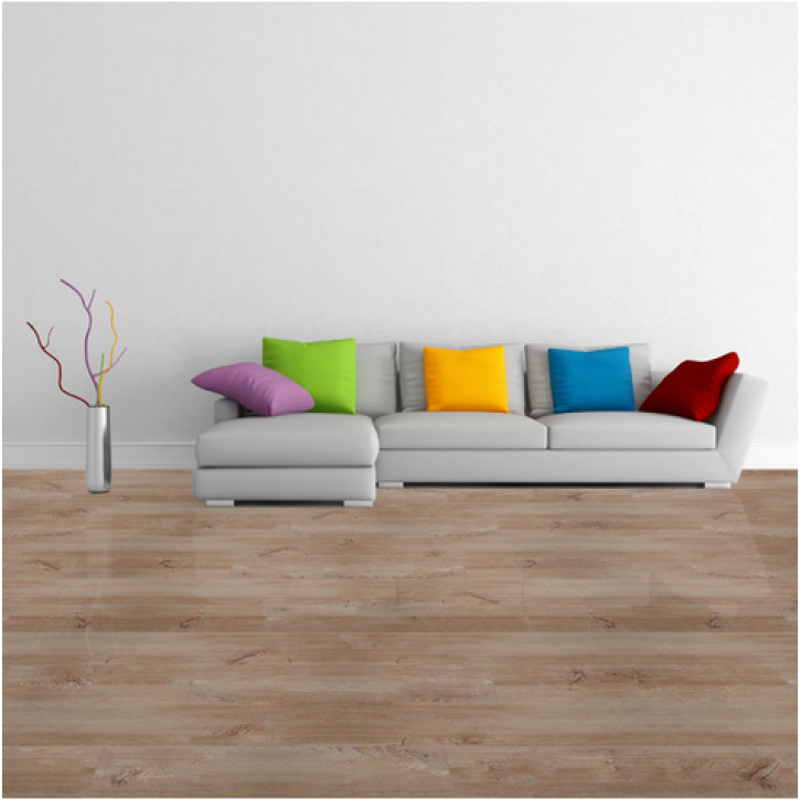 Panele laminowane 3173 Kronopol