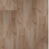 Panele laminowane 3173 Kronopol