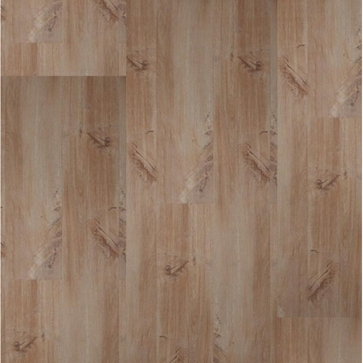 Panele laminowane 3173 Kronopol