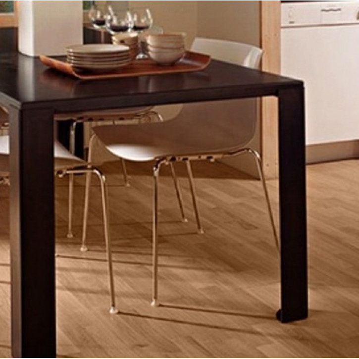 Panele laminowane 1491 Kronopol