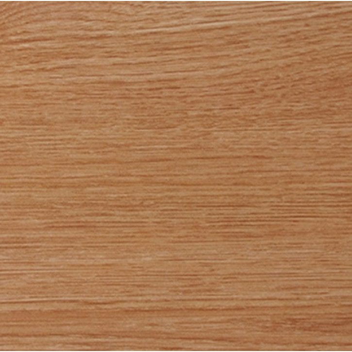 Panele laminowane 1491 Kronopol