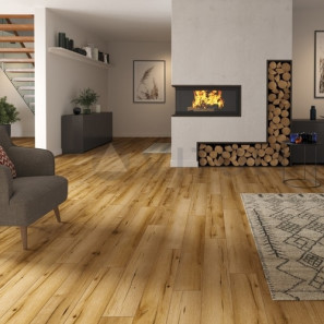 Panele laminowane 53685 Classen 