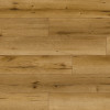 Panele laminowane 53685 Classen