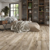 Panele laminowane 53687 Classen