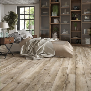 Panele laminowane 53687 Classen 
