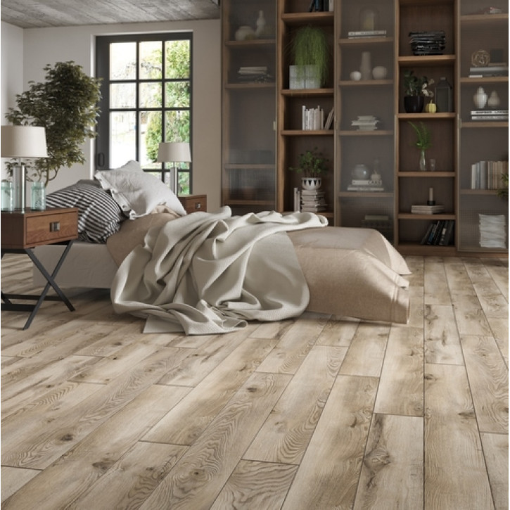 Panele laminowane 53687 Classen