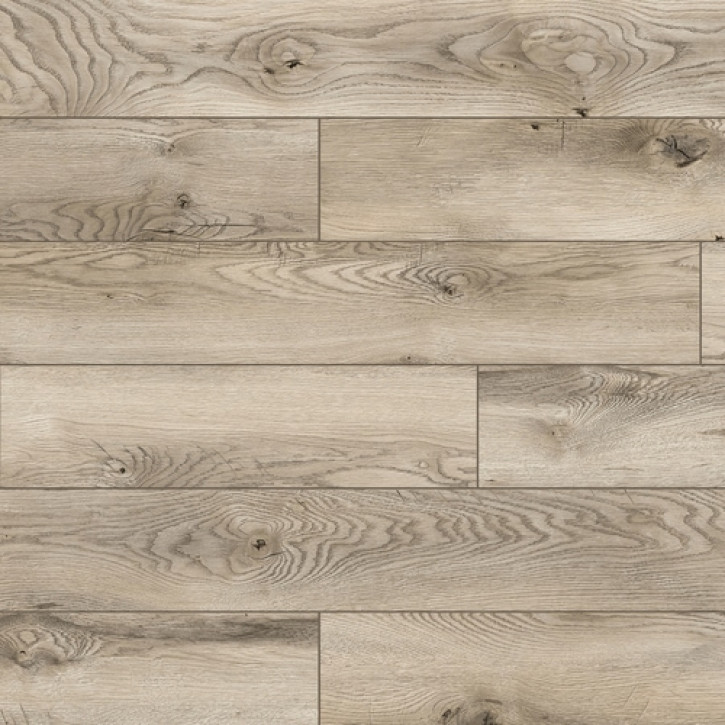 Panele laminowane 53687 Classen