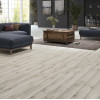 Panele laminowane 53688 Classen