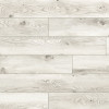 Panele laminowane 53688 Classen