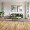 Panele laminowane 53689 Classen