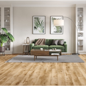 Panele laminowane 53689 Classen 
