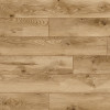 Panele laminowane 53689 Classen