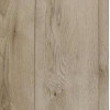 Panele laminowane 48705 Classen Pure