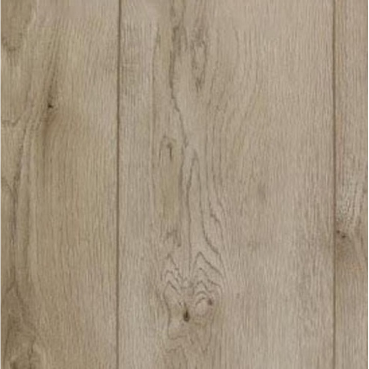 Panele laminowane 48705 Classen Pure