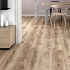 Panele laminowane 48705 Classen Pure