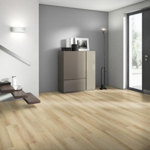 Panele laminowane 48706 Classen Pure