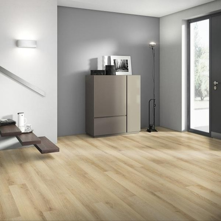 Panele laminowane 48706 Classen Pure