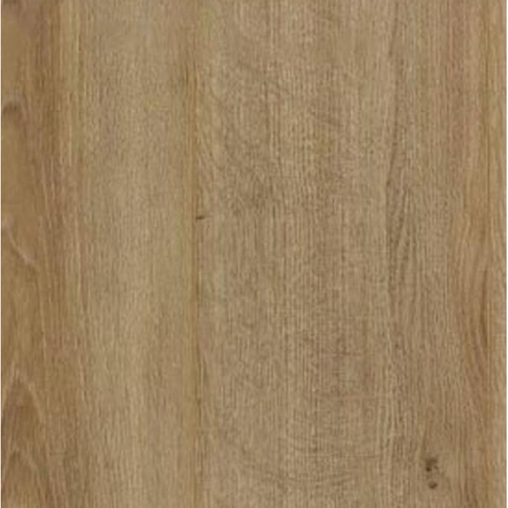 Panele laminowane 48706 Classen Pure
