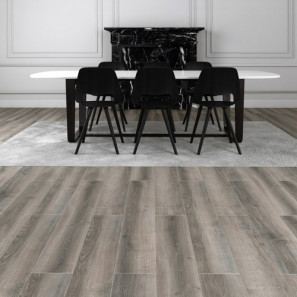 Panele laminowane 48707 Classen Pure