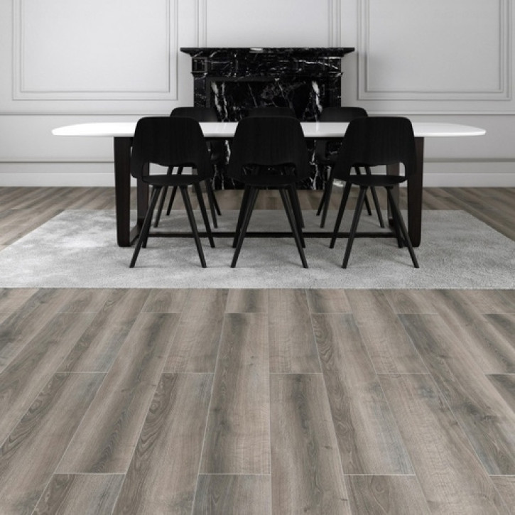 Panele laminowane 48707 Classen Pure