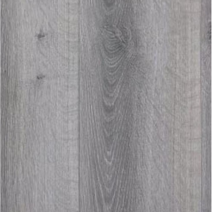 Panele laminowane 48707 Classen Pure