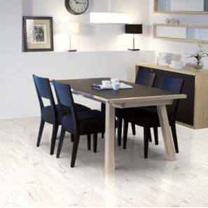 Panele laminowane 52546 Classen Galaxy 4V XL