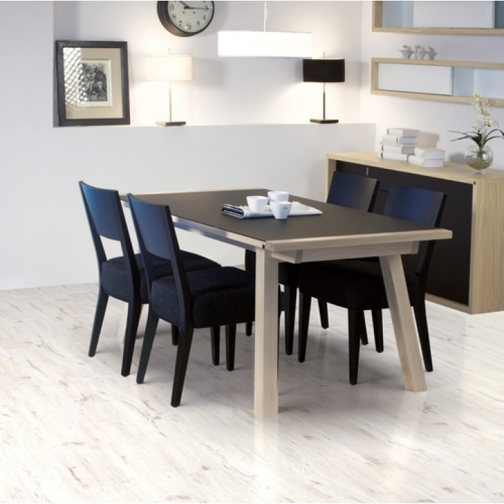 Panele laminowane 52546 Classen Galaxy 4V XL