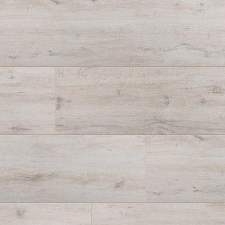 Panele laminowane 52546 Classen Galaxy 4V XL