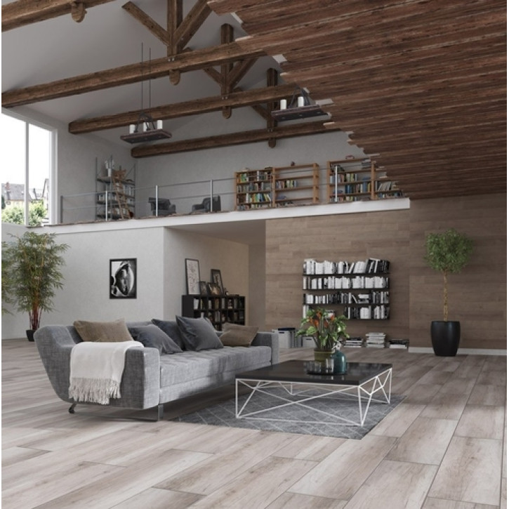 Panele laminowane 52550 Classen Galaxy 4V XL