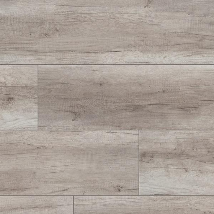 Panele laminowane 52550 Classen Galaxy 4V XL