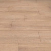 Panele laminowane 52551 Classen Galaxy 4V XL