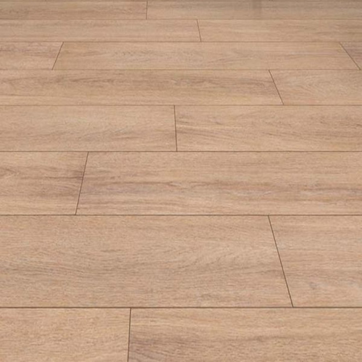 Panele laminowane 52551 Classen Galaxy 4V XL