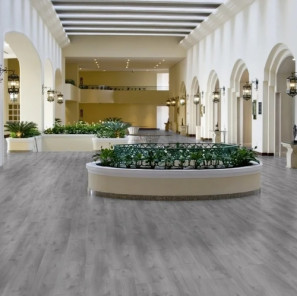 Panele laminowane 52552 Classen Galaxy 4V XL