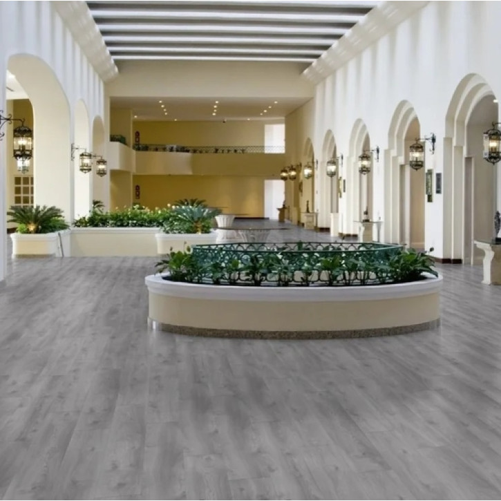 Panele laminowane 52552 Classen Galaxy 4V XL